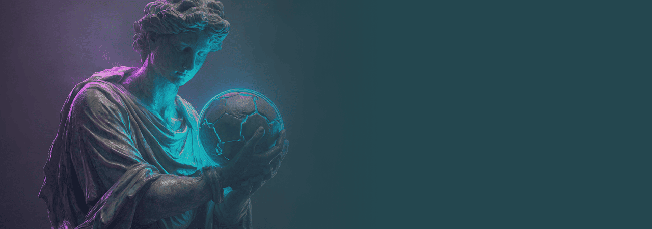 bet-banner-02 bet-banner-02