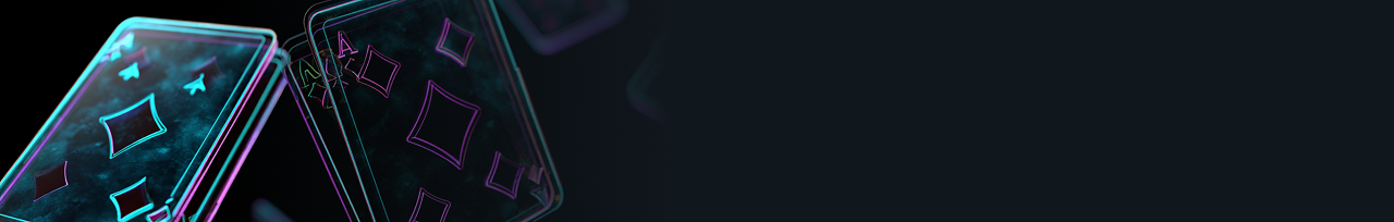 bet-banner-bg-02 bet-banner-bg-02