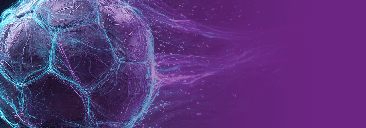 bet-banner-bg bet-banner-bg