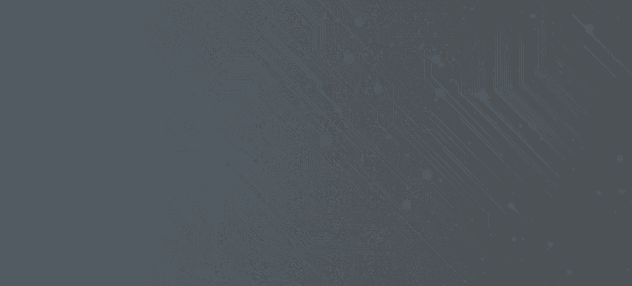 bet-desc-bg bet-desc-bg