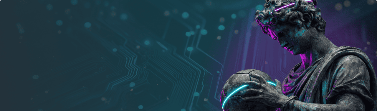 bet-hero-bg bet-hero-bg