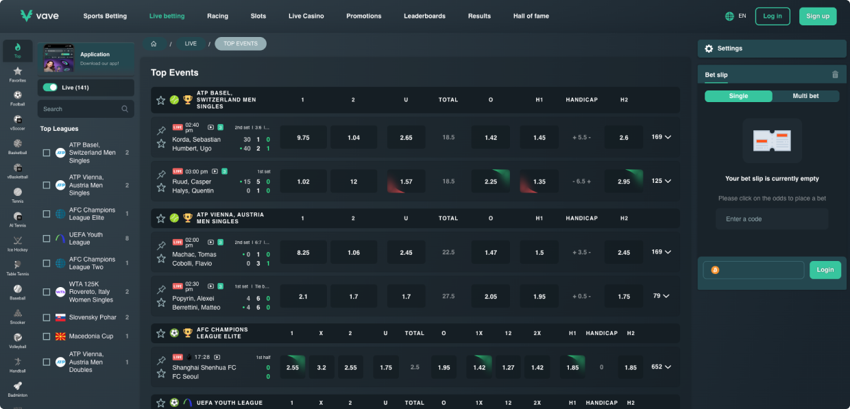 bet-screen bet-screen