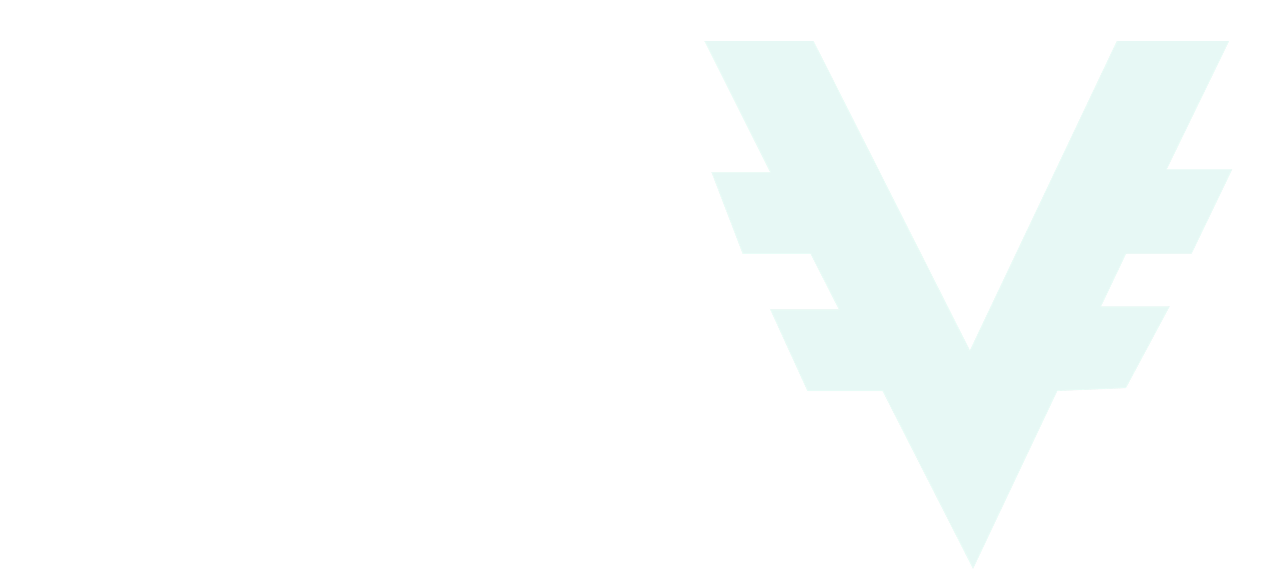 betslip-bg betslip-bg