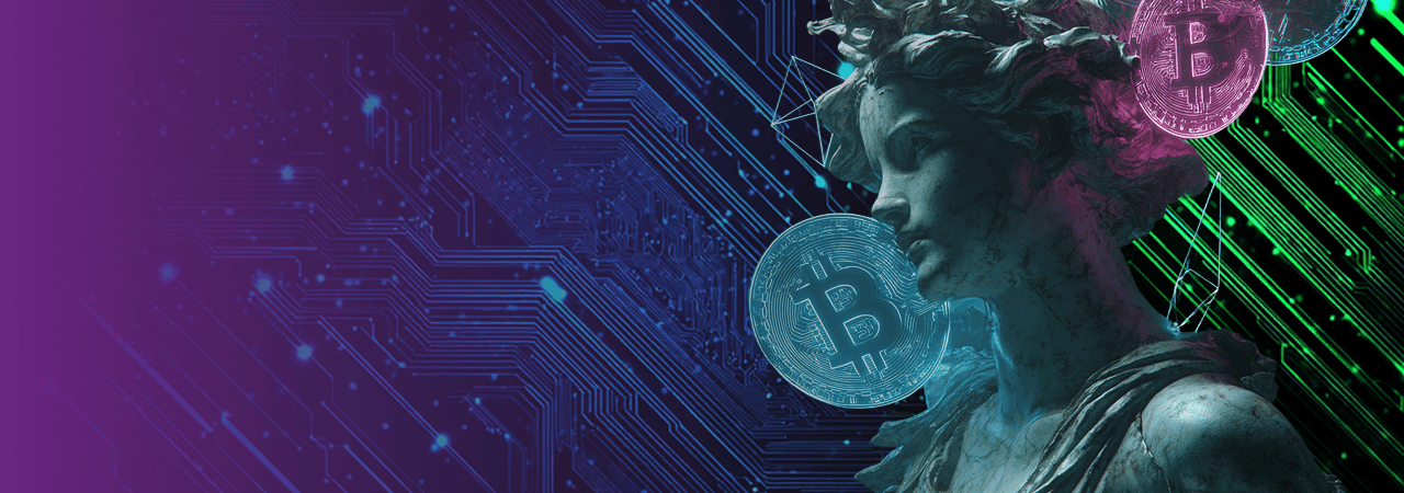 bonus-banner-02-bg bonus-banner-02-bg