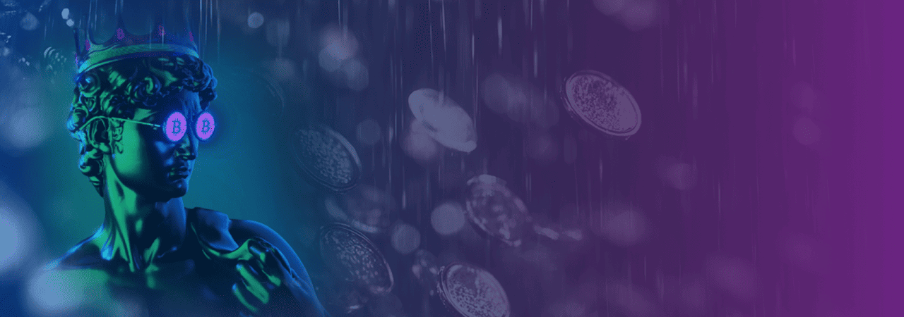 bonus-banner-bg bonus-banner-bg