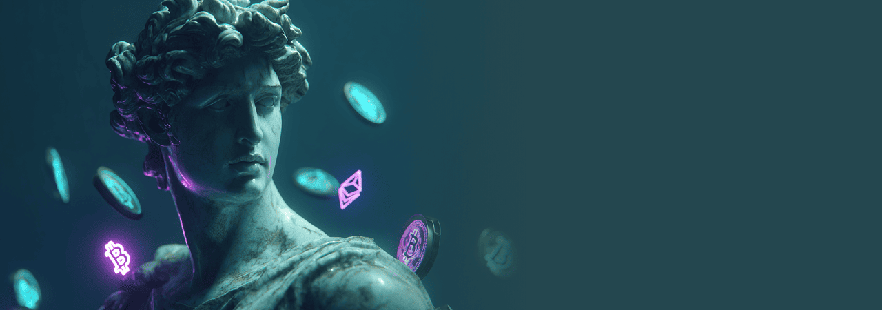 bonus-bsnner-02-bg bonus-bsnner-02-bg