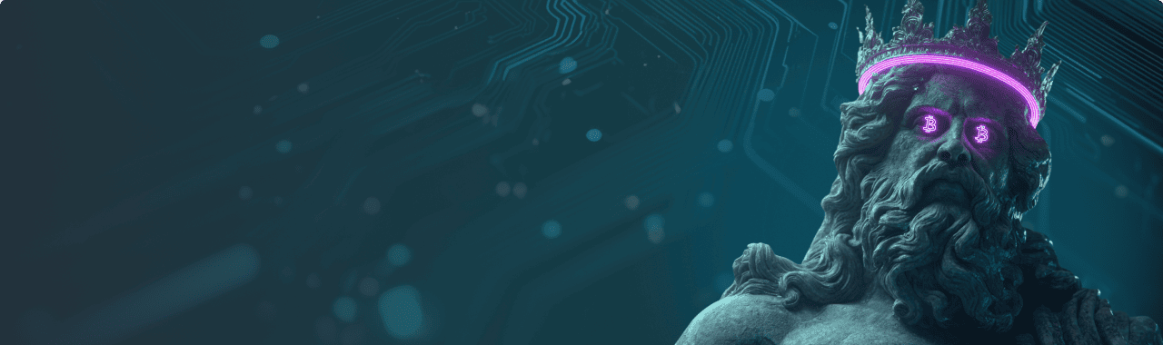 bonus-hero-bg bonus-hero-bg