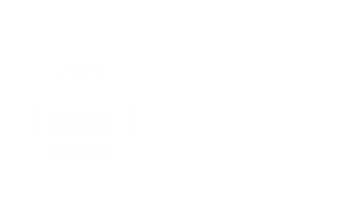 devices-android