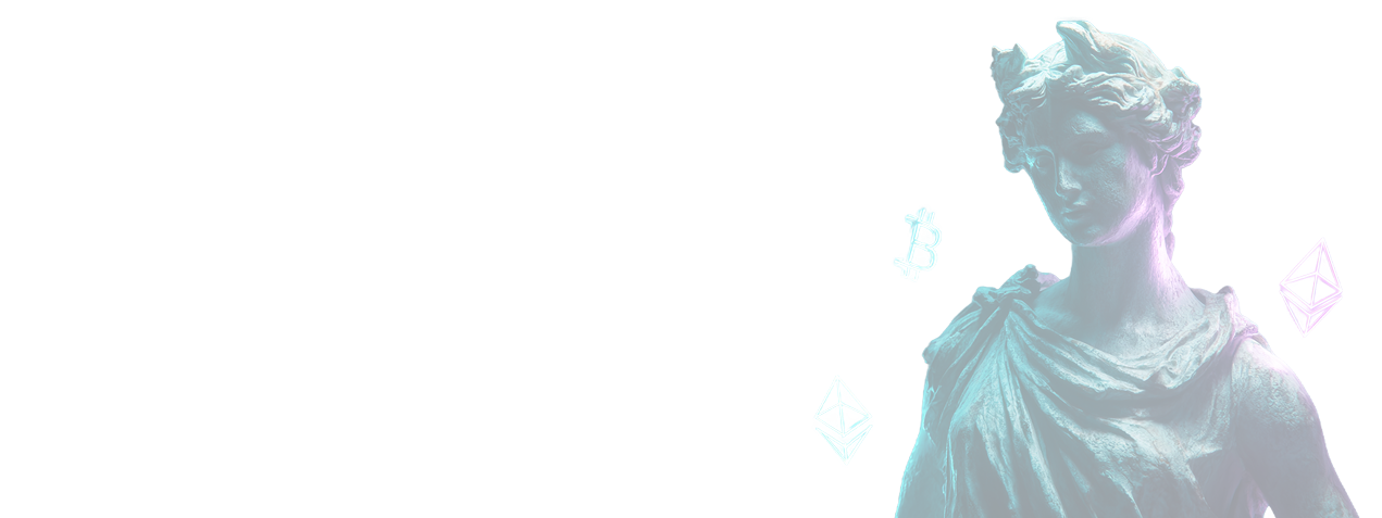 loyalty-bg-03 loyalty-bg-03