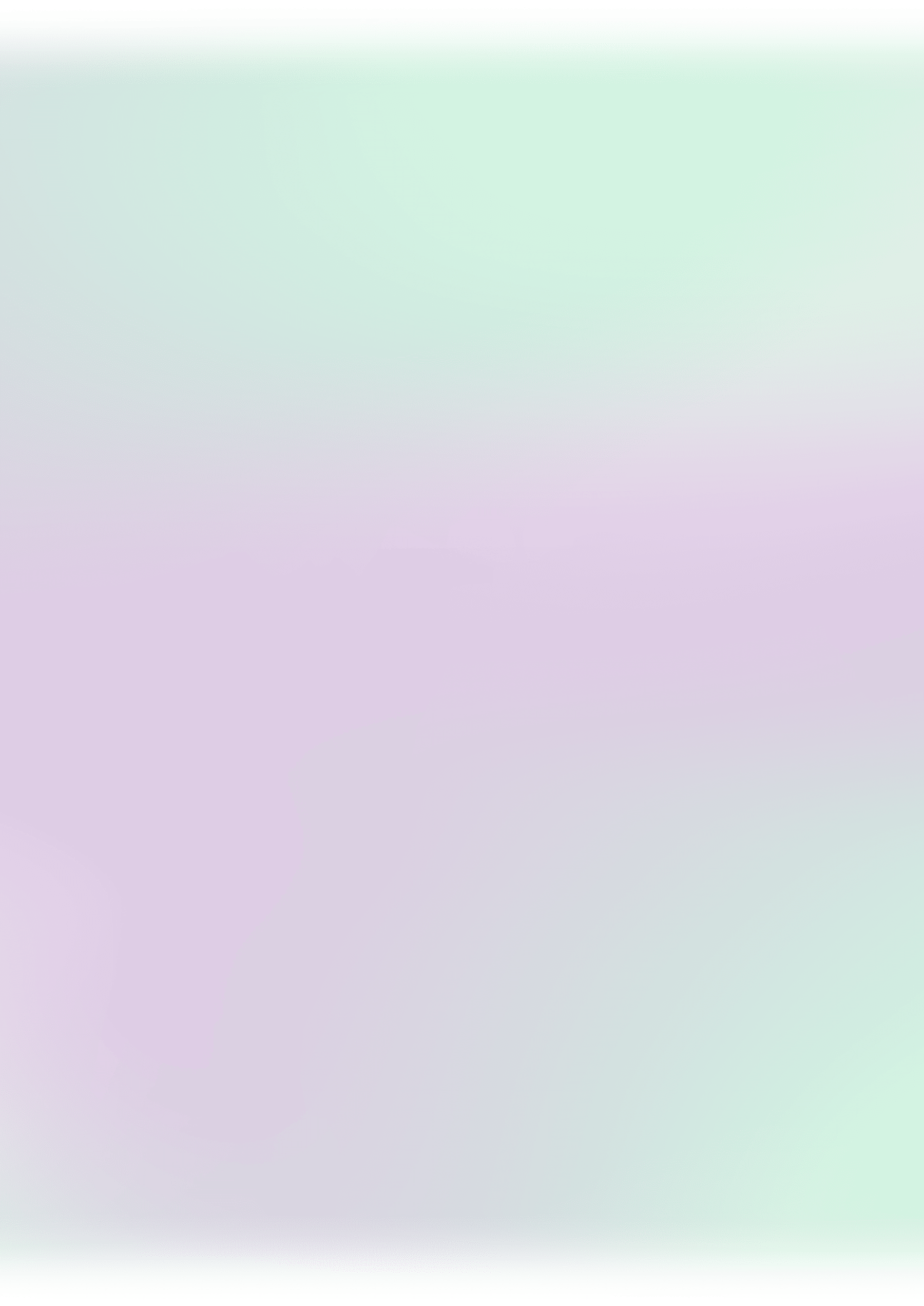 loyalty-png-gen loyalty-png-gen