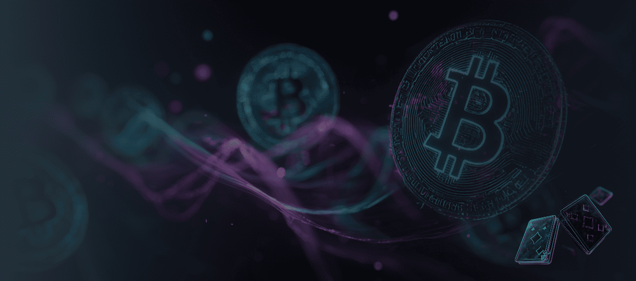 pros-cons__info-bg pros-cons__info-bg