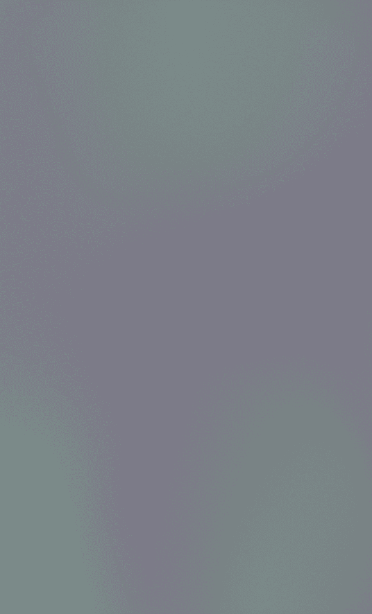 sports-bg-gen sports-bg-gen